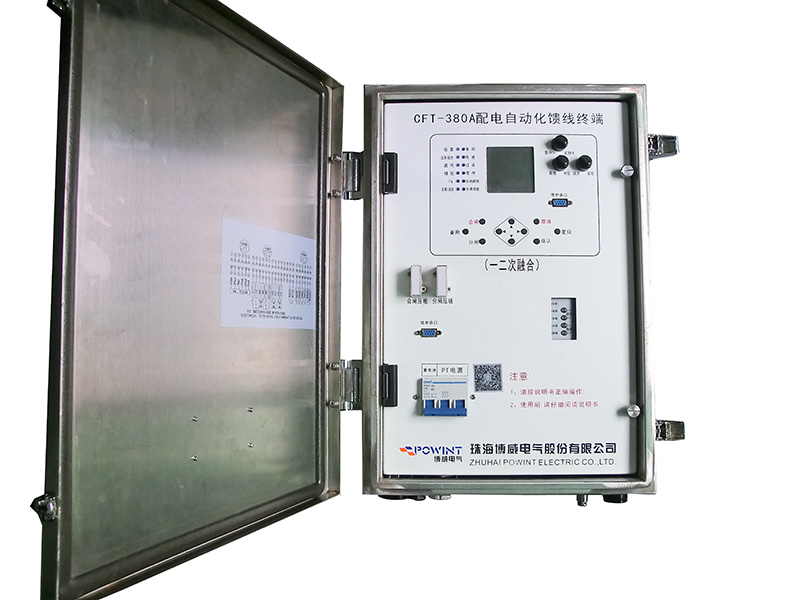 乐鱼登入:重磅丨高新云轨立项获批25公里穿越新长安！（独家线路图）