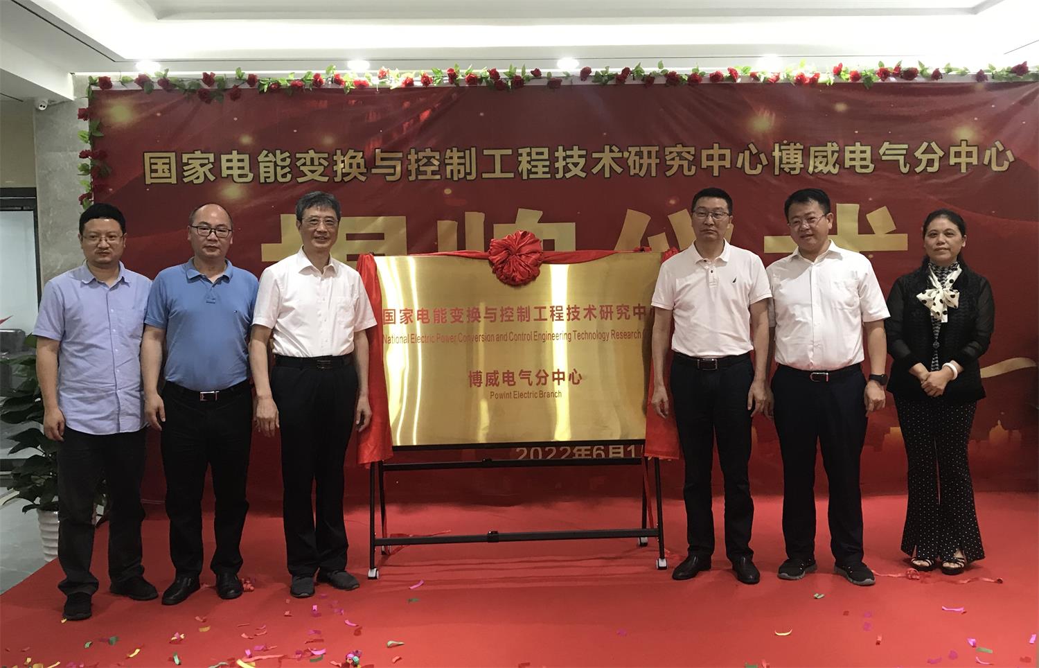 乐鱼登录入口:前瞻性信用研究的价值和信堡投研的实践