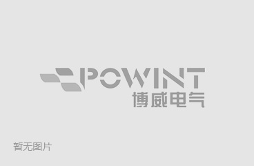 乐鱼登录入口:科诺光伏电站陪停检修满意结束